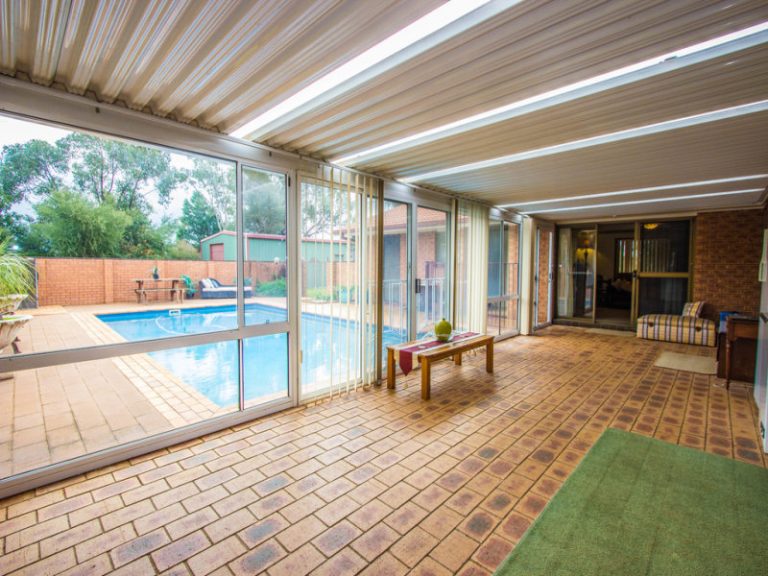 9 Dangar Drive, Narrandera NSW 2700 - photo 12