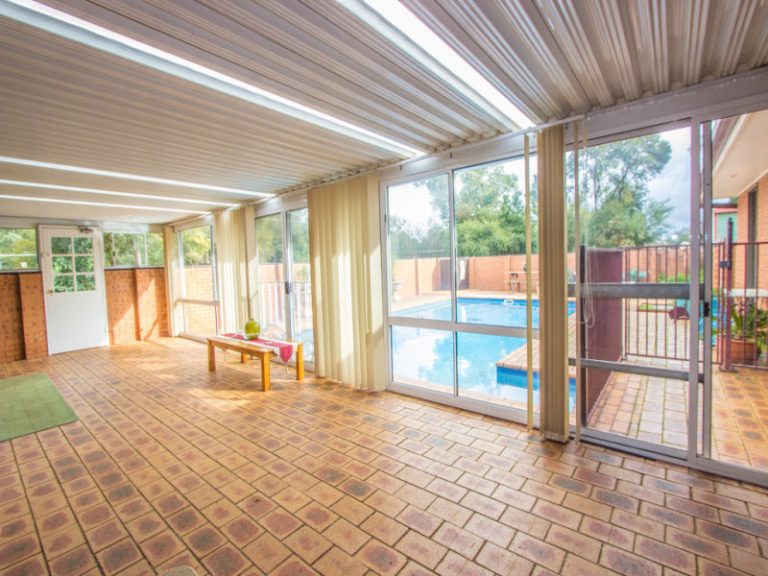 9 Dangar Drive, Narrandera NSW 2700 - photo 13