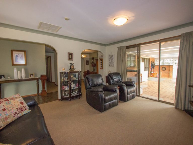 9 Dangar Drive, Narrandera NSW 2700 - photo 20