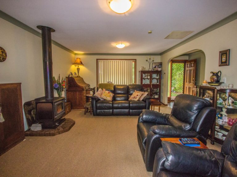 9 Dangar Drive, Narrandera NSW 2700 - photo 21