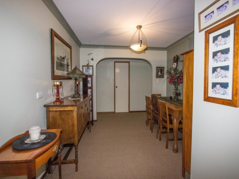 9 Dangar Drive, Narrandera NSW 2700 - photo 25
