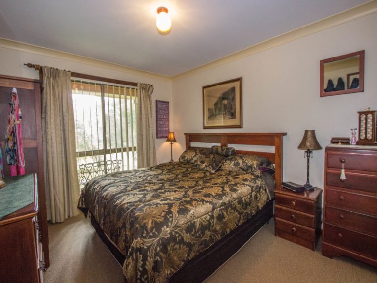 9 Dangar Drive, Narrandera NSW 2700 - photo 26