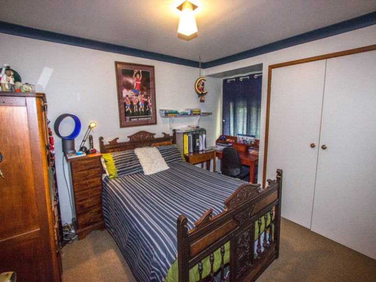 9 Dangar Drive, Narrandera NSW 2700 - photo 28