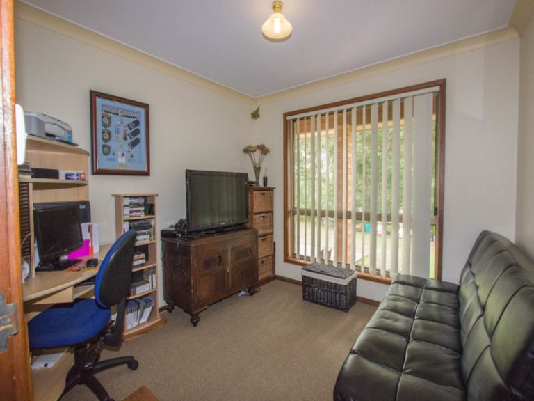 9 Dangar Drive, Narrandera NSW 2700 - photo 29