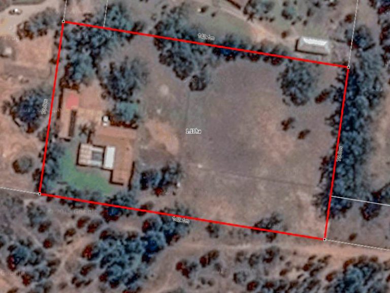 9 Dangar Drive, Narrandera NSW 2700 - photo 32