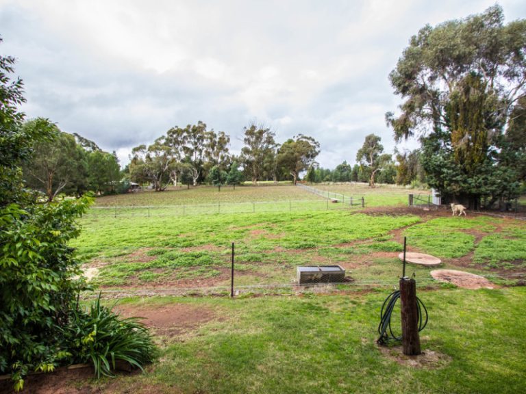 9 Dangar Drive, Narrandera NSW 2700 - photo 10