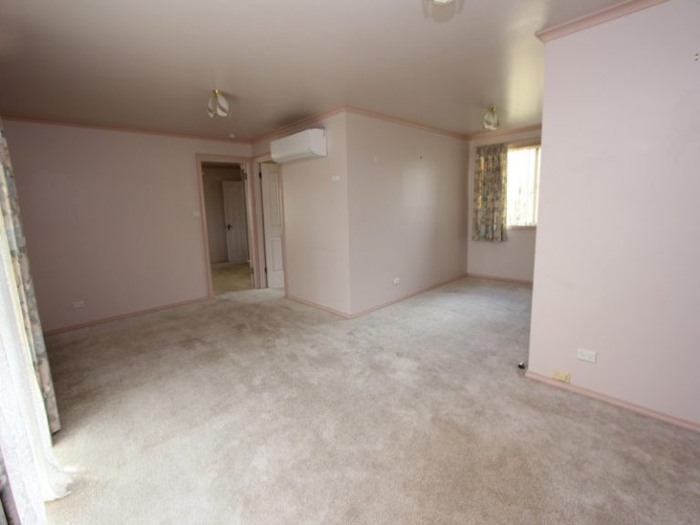 30 Court Street, Boorowa NSW 2586 - photo 6