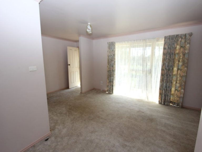 30 Court Street, Boorowa NSW 2586 - photo 7