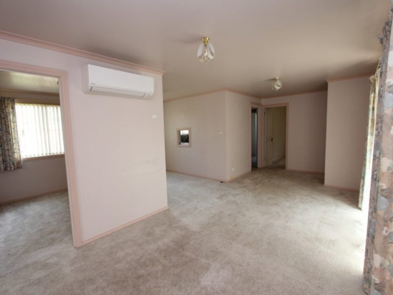 30 Court Street, Boorowa NSW 2586 - photo 8