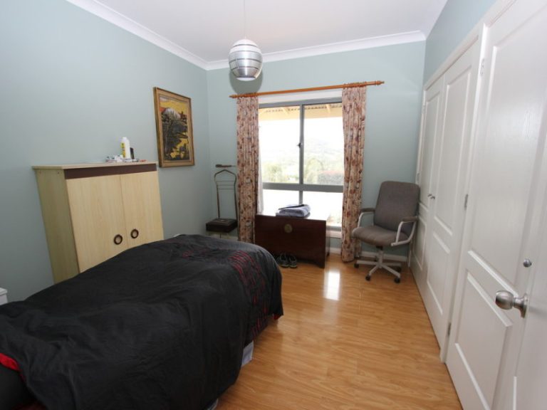 45 Kershaw Street, Rye Park NSW 2586 - photo 11