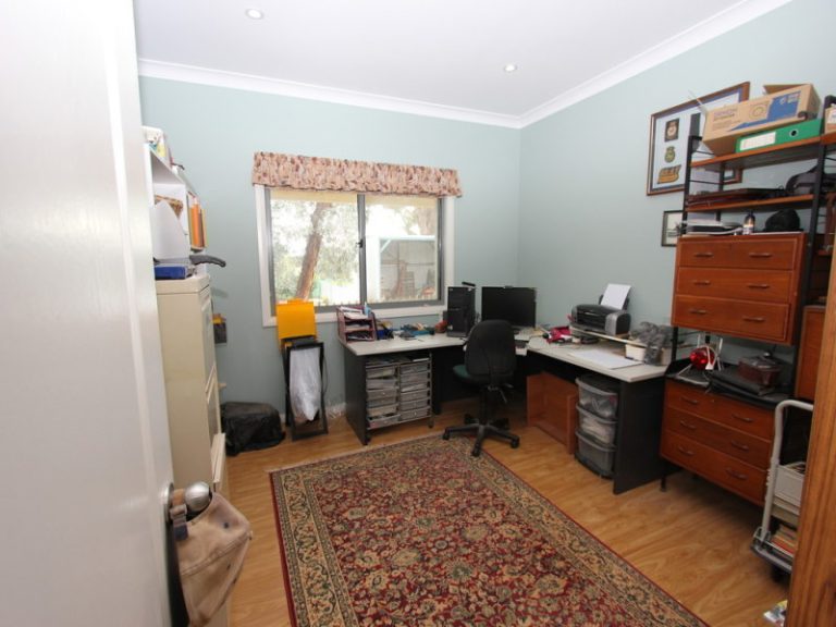 45 Kershaw Street, Rye Park NSW 2586 - photo 12