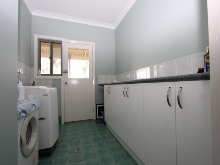 45 Kershaw Street, Rye Park NSW 2586 - photo 13