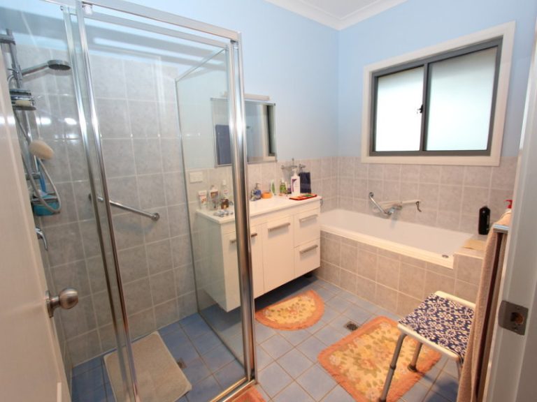 45 Kershaw Street, Rye Park NSW 2586 - photo 14