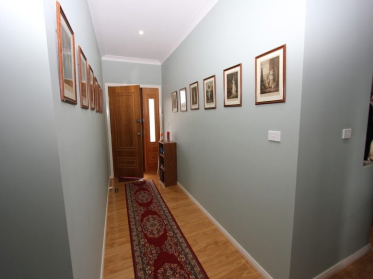 45 Kershaw Street, Rye Park NSW 2586 - photo 3