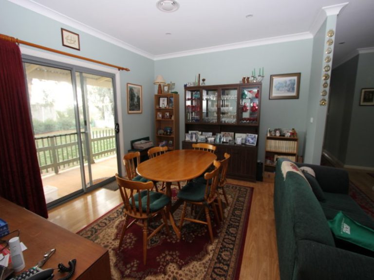 45 Kershaw Street, Rye Park NSW 2586 - photo 5