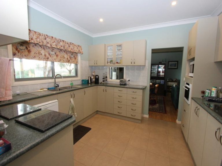 45 Kershaw Street, Rye Park NSW 2586 - photo 7