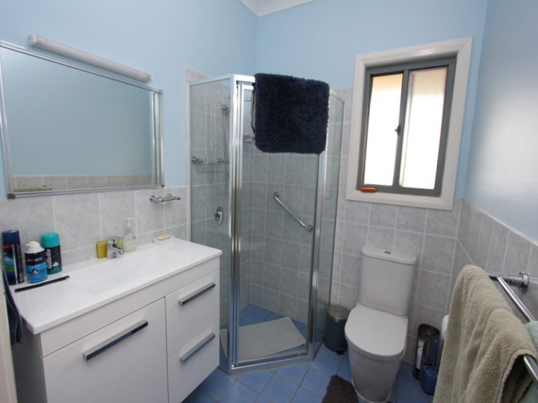 45 Kershaw Street, Rye Park NSW 2586 - photo 9