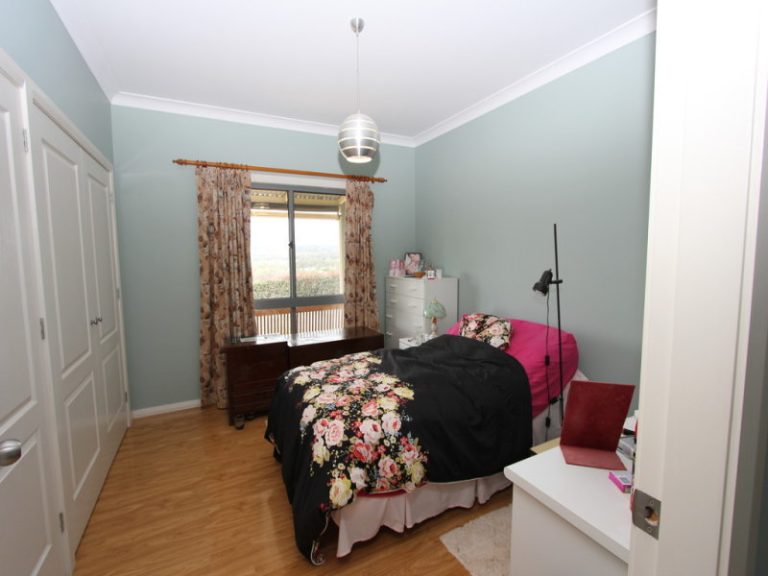 45 Kershaw Street, Rye Park NSW 2586 - photo 10