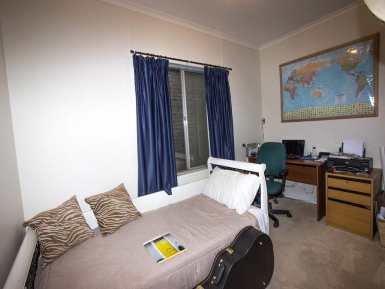 13 Shady Street, Narrandera NSW 2700 - photo 11