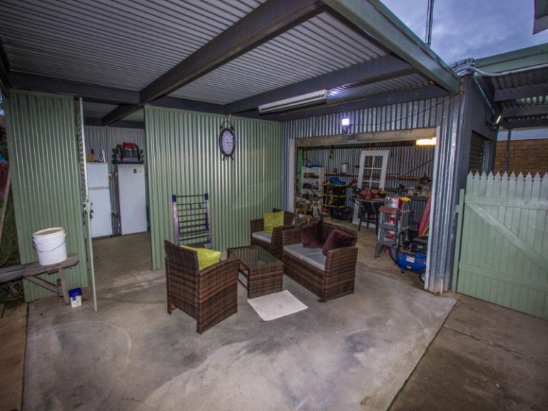 13 Shady Street, Narrandera NSW 2700 - photo 13