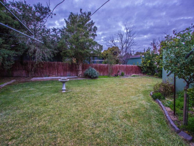 13 Shady Street, Narrandera NSW 2700 - photo 14