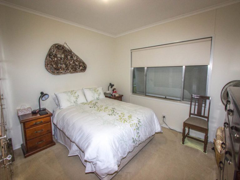 13 Shady Street, Narrandera NSW 2700 - photo 9