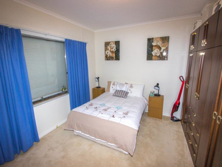 13 Shady Street, Narrandera NSW 2700 - photo 10