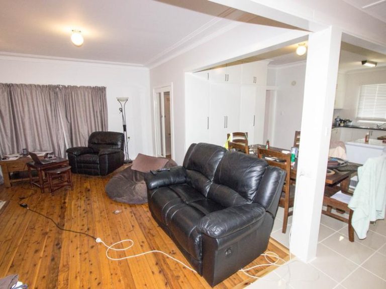 22 May Street, Narrandera NSW 2700 - photo 11