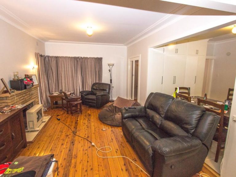 22 May Street, Narrandera NSW 2700 - photo 12