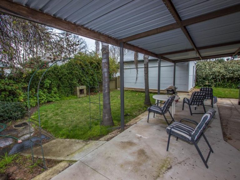 22 May Street, Narrandera NSW 2700 - photo 14