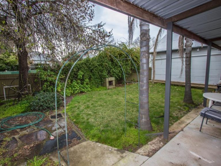 22 May Street, Narrandera NSW 2700 - photo 15