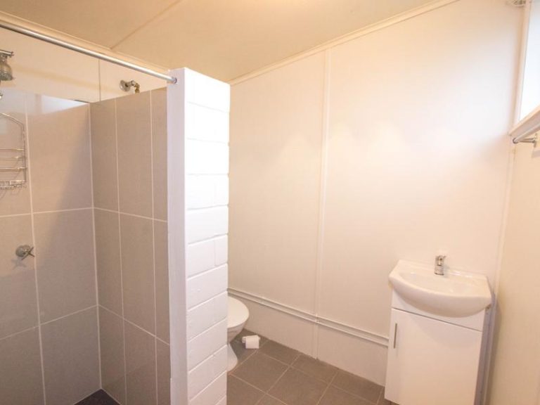 22 May Street, Narrandera NSW 2700 - photo 18