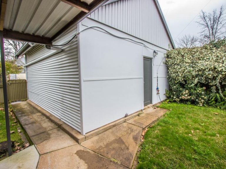 22 May Street, Narrandera NSW 2700 - photo 19