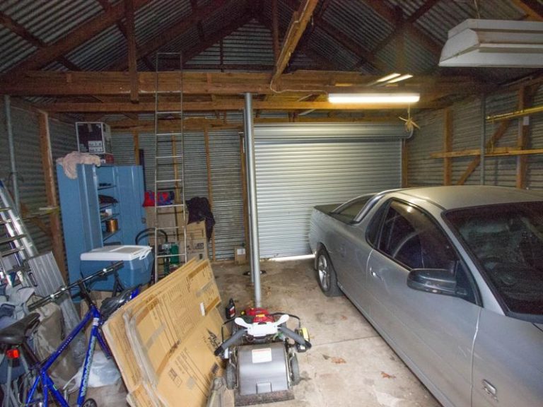 22 May Street, Narrandera NSW 2700 - photo 20