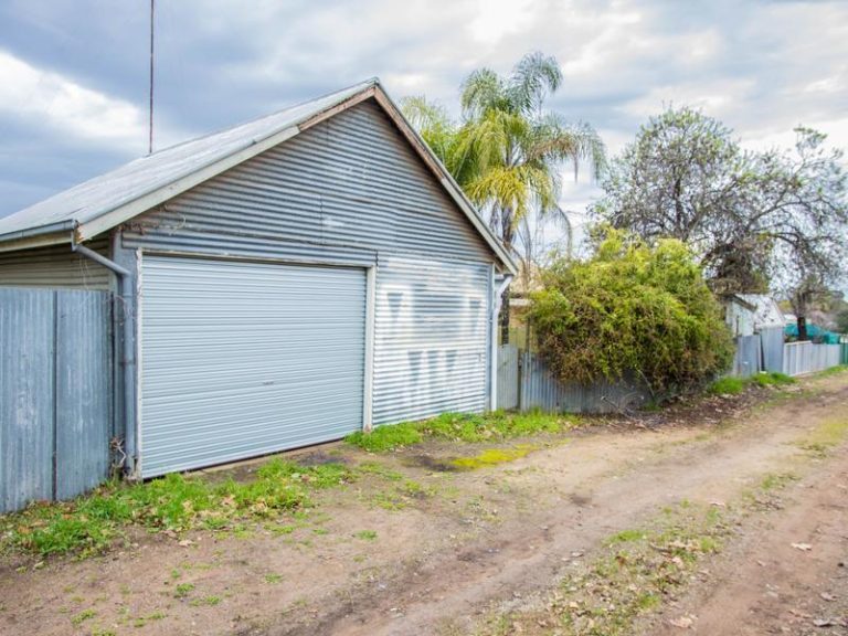 22 May Street, Narrandera NSW 2700 - photo 22