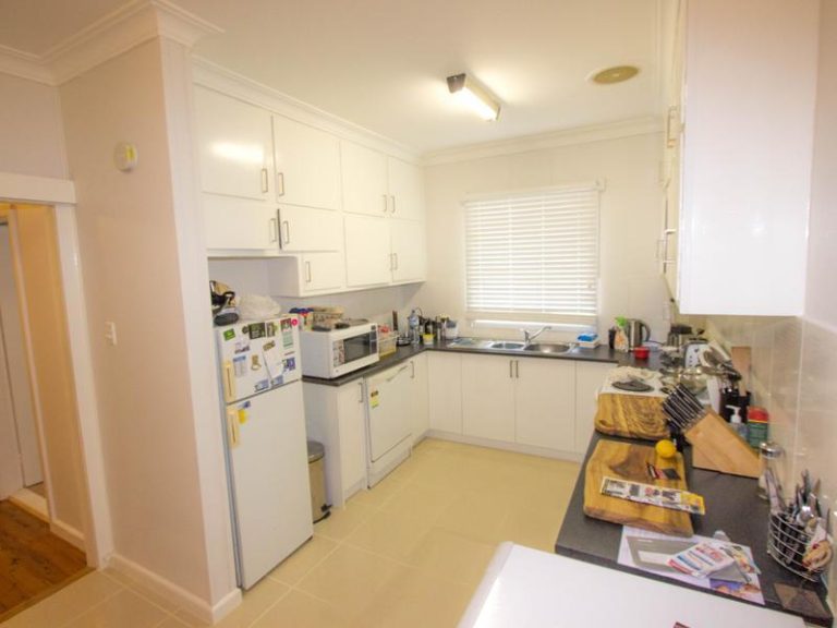 22 May Street, Narrandera NSW 2700 - photo 9