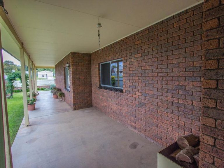 86 Bolton Street, Narrandera NSW 2700 - photo 20
