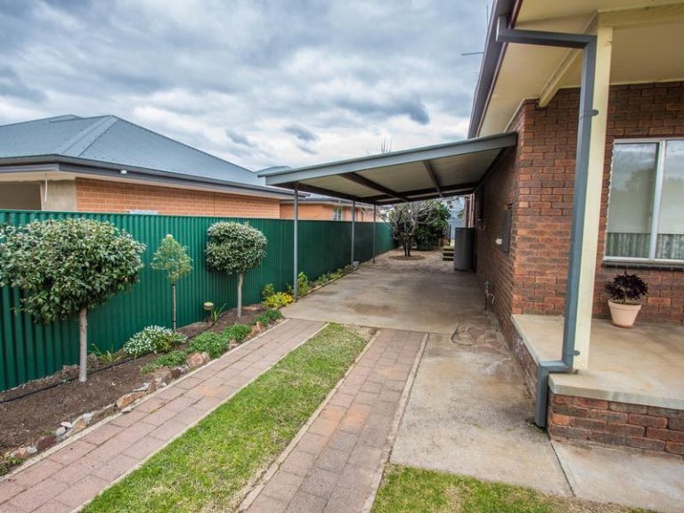 86 Bolton Street, Narrandera NSW 2700 - photo 3