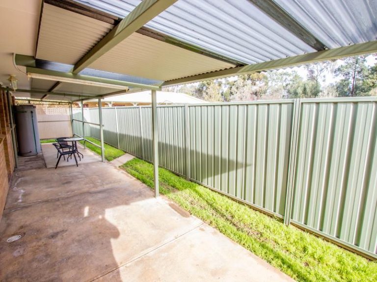 37 Sandpiper Street, Coleambally NSW 2707 - photo 11