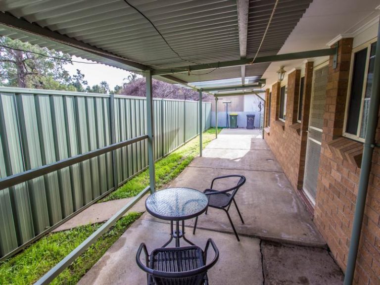 37 Sandpiper Street, Coleambally NSW 2707 - photo 12
