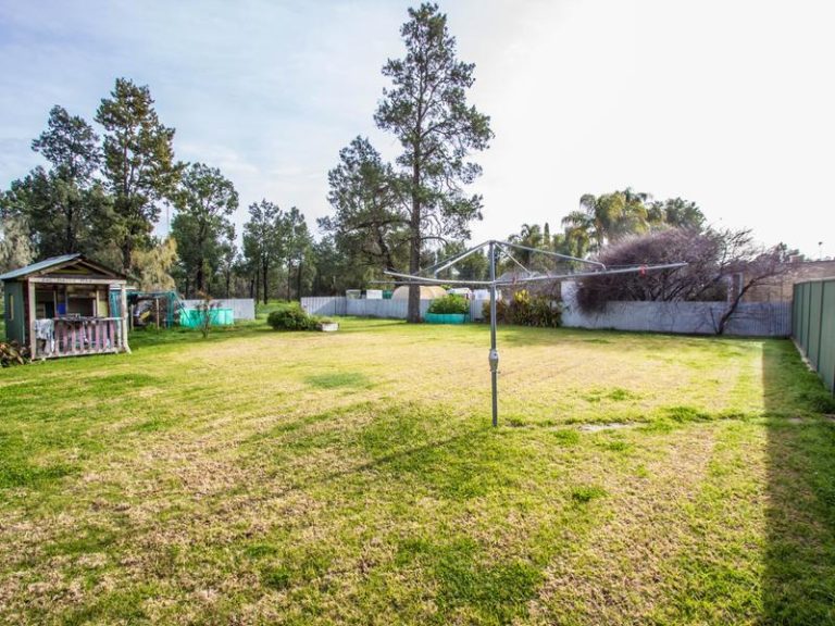 37 Sandpiper Street, Coleambally NSW 2707 - photo 13