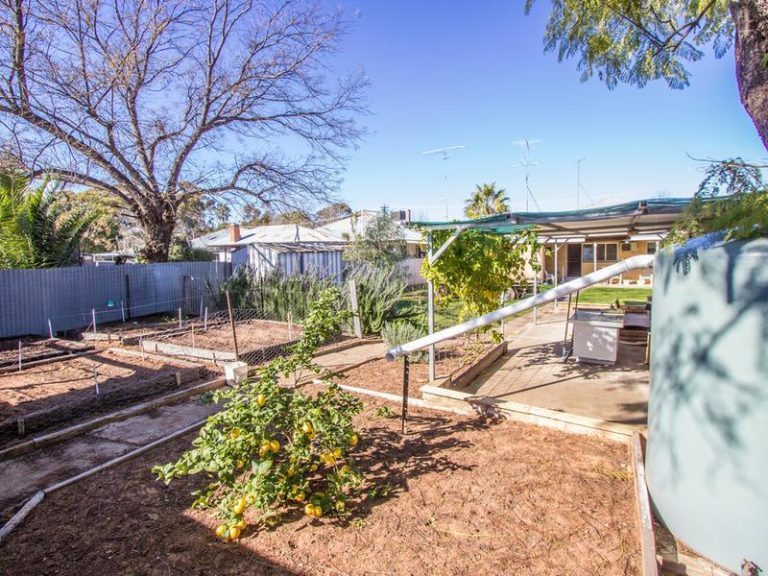 7 Grosvenor Street, Narrandera NSW 2700 - photo 14
