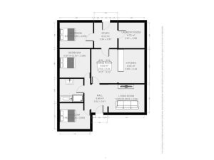 7 Grosvenor Street, Narrandera NSW 2700 - photo 18