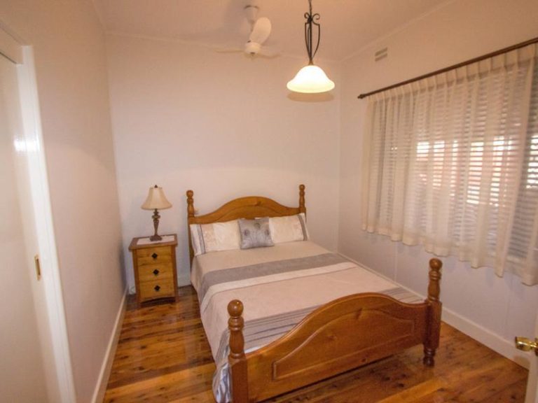 14 May Street, Narrandera NSW 2700 - photo 14