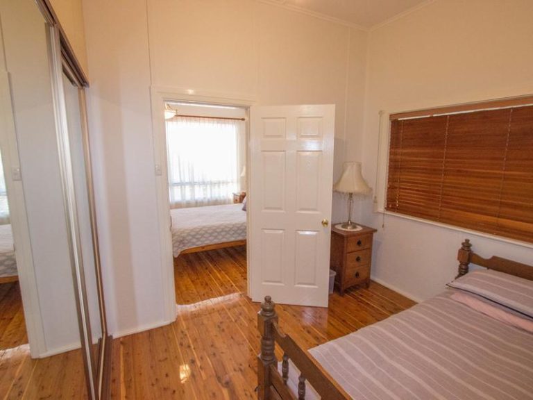 14 May Street, Narrandera NSW 2700 - photo 15