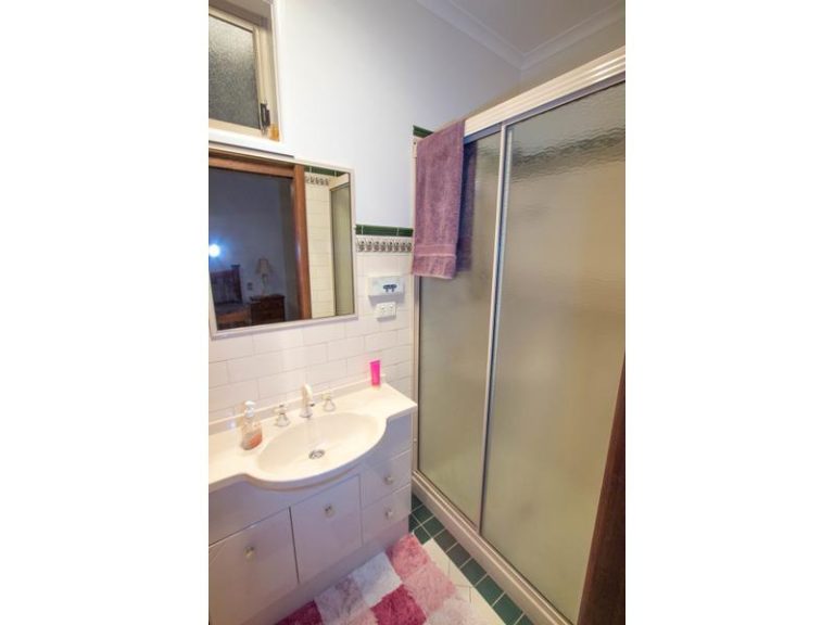 14 May Street, Narrandera NSW 2700 - photo 18
