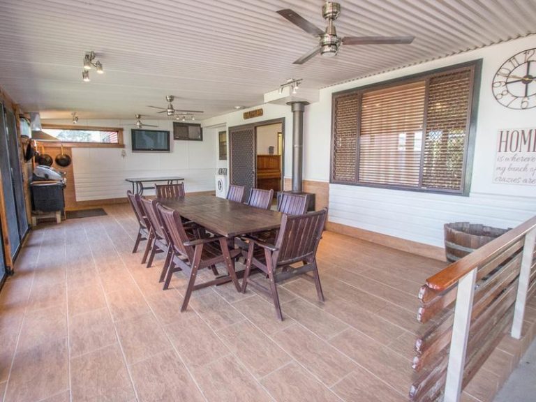 14 May Street, Narrandera NSW 2700 - photo 20