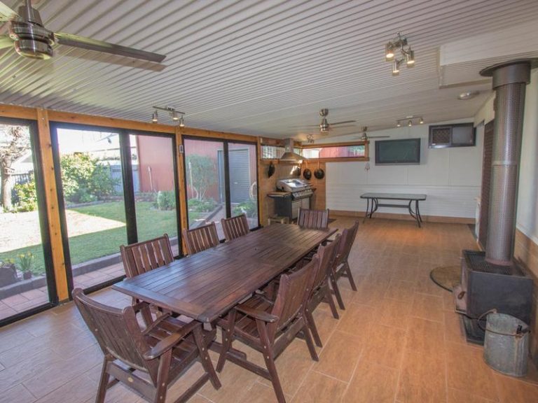 14 May Street, Narrandera NSW 2700 - photo 21
