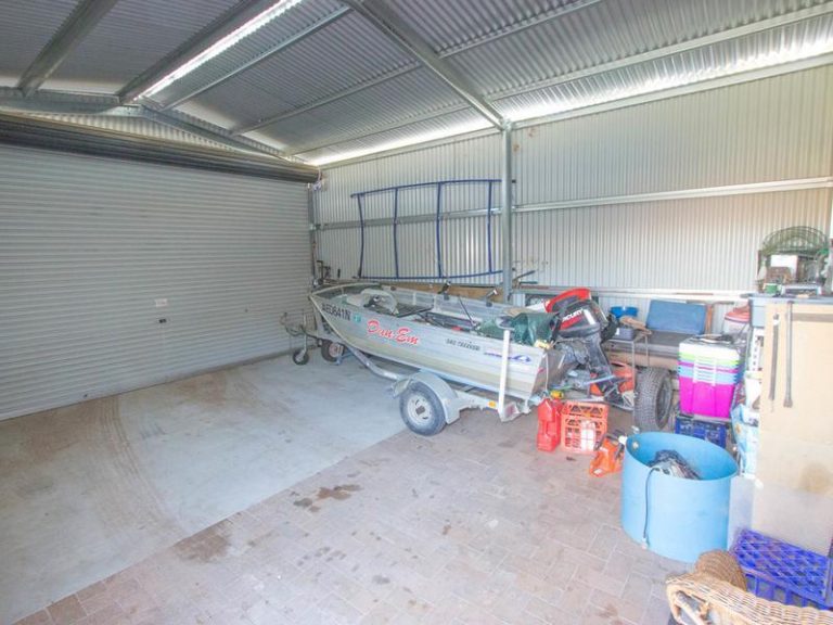 14 May Street, Narrandera NSW 2700 - photo 25