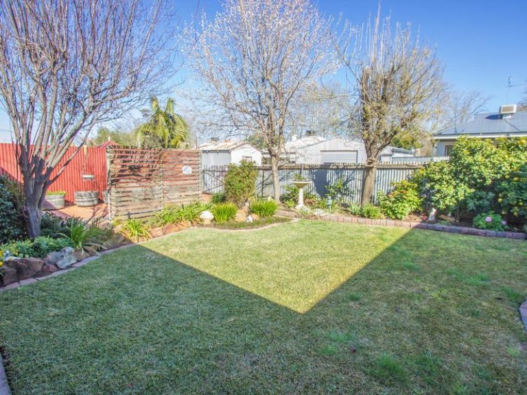 14 May Street, Narrandera NSW 2700 - photo 26